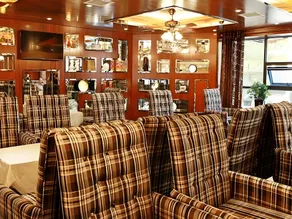 Yijia Chain Hotel Mingren Branch - Image 4