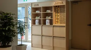 Anook Hotel Jungangro Station - Image 4