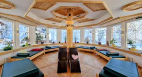 Berghotel Almrausch - Image 4