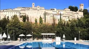 Antica Residenza Colle - Image 2