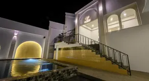Tiamo Kohlarn - Image 2