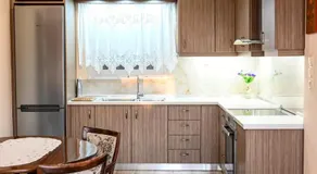 Marina's dream house - Image 3