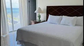 Winter Haven Inn - Image 2
