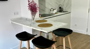 Casa da Fonte - Image 3