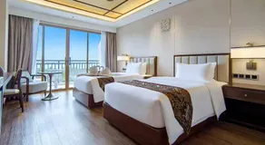 NDC Resort & Spa - Image 4