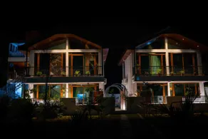 Nandi Hills Houses - Image 2