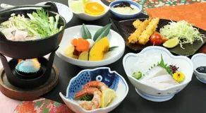 Gunkakutei - Image 5