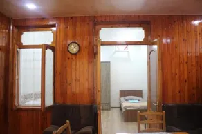 Guest House On Asatiani - Image 1