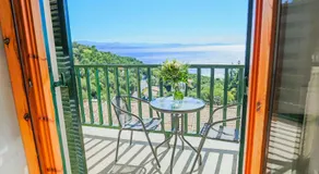 Corfu Aqua Nisaki - Image 5