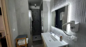 Residenza Elba - Charme House - Image 5