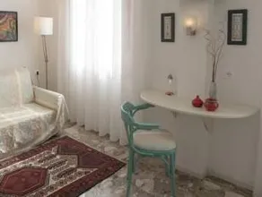 Affittacamere Da Paulin - Image 3