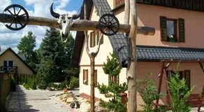Stara Kuźnia - Image 3