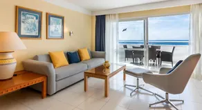 Hapimag Apartments Marbella - Image 2