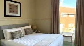 Berkeley House - Image 2