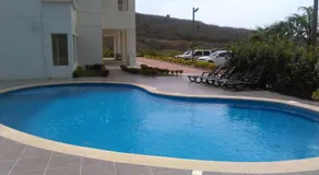 Ocean View - Image 4