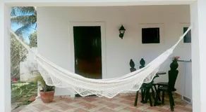 Suítes Ninho da Águia Saquarema - Image 3