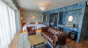 那須パラダイスヴィレッジ Hotel PARADISO - Image 2