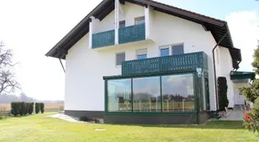 Erwachsenen Aparthotel DER WIESERHOF Wunderschöne Einzellage - Image 5