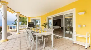Villa Taoro by Olax Rentals - Image 4