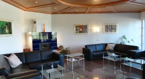 Komfort-Hotel Stockinger - Image 5