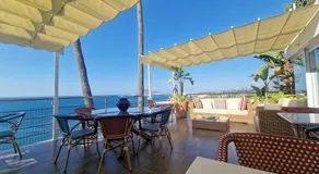 Condesa del Mar apartamentos adults only - Image 3