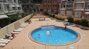 Orlando Apart - Image 2