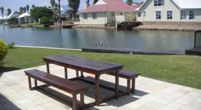 Waterside Living MM1297 - Image 4