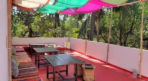 Laxmi Happy Home in Querim Goa - Image 3