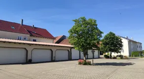 Landgasthof Braun - Image 5