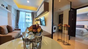 Luxury Mansion at the Heart of City of Balikpapan - Image 2