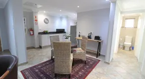 7 At Brainline - Image 4