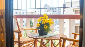 Bamburi BnB - Image 3