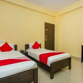 Vaas Homestays - Image 2