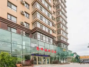 Gaofeng Express Hotel - Image 3