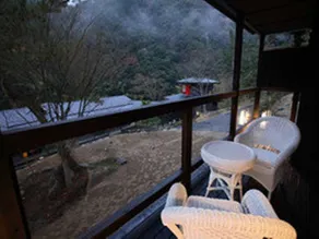 Takedao Onsen Koyokan Bettei Azalee - Image 2