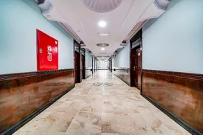 Concord International Hotel - Image 3