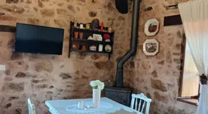 Casa do Terreto & Casa do Forno - Image 3