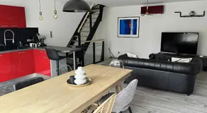 Grange&Lodge - Image 3