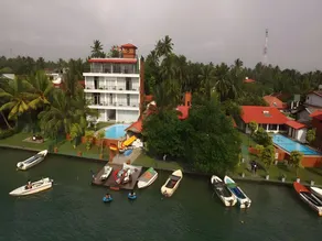 Ranga Holiday Resort - Image 2