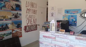 Hostal Brisa Marina - Image 3