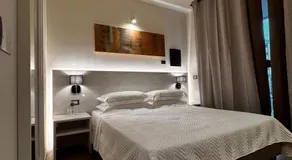 Confidence Hotel Parma - Image 2