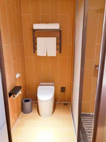 Hanting Premium Hotel Dongying Dongcheng - Image 4