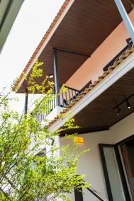 Gỗ Bungalow & Homestay - Image 5