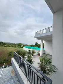 Madhuvn nature farm homestay - Image 4