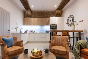 Suite21@RWY - Image 3