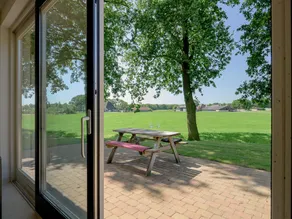 Bungalow in Sondel near Slotermeer Lake - Image 4