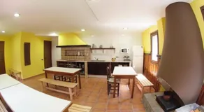 Hotel Casa Duaner - Image 4