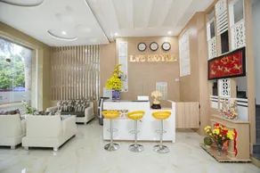 Lys Hotel - Image 2
