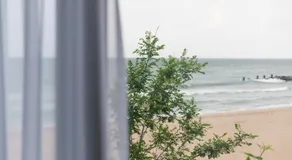 Avenue Palm Eforie - Image 5