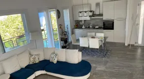 LA PERLA BLU DI FONTANE BIANCHE - Image 2